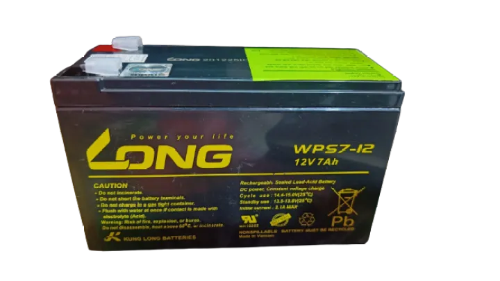 long-12v-7ah-battery-12v-7ah-long-battery-2