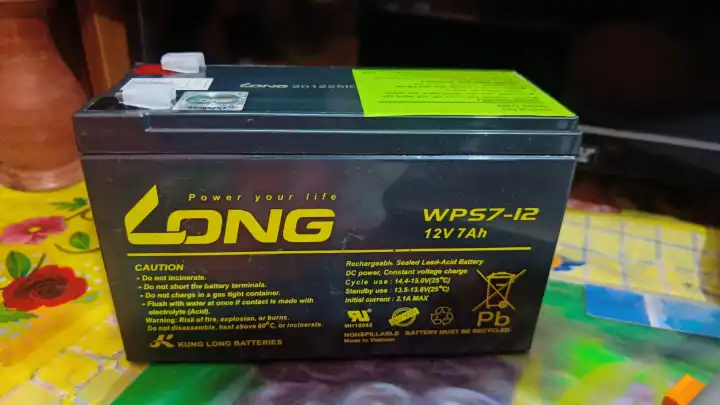 long-12v-7ah-battery-12v-7ah-long-battery-3