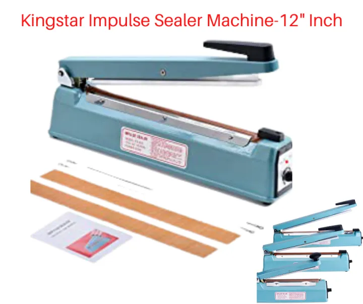 metronic-12-inch-kingstar-impulse-sealer-machine-impulse-sealer-2