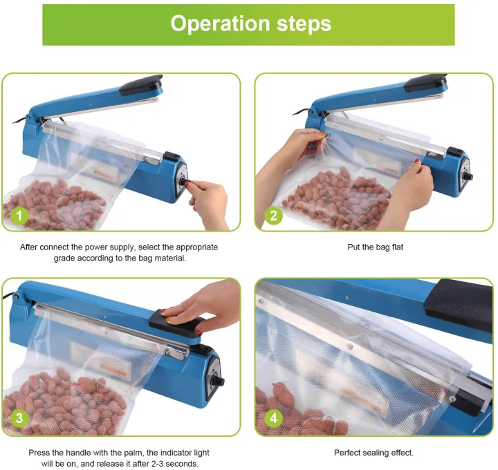 metronic-12-inch-kingstar-impulse-sealer-machine-impulse-sealer-3