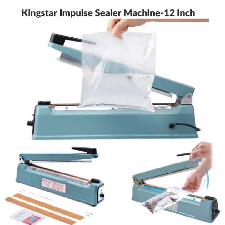 metronic-12-inch-kingstar-impulse-sealer-machine-impulse-sealer