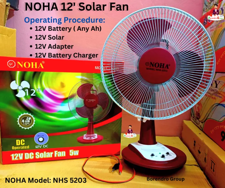 noha-12-inch-solar-fan-12v-dc-solar-fan-2