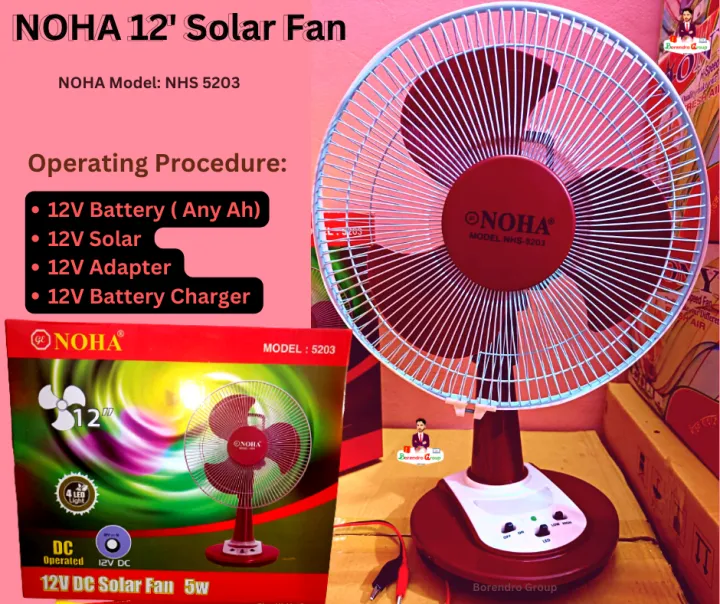 noha-12-inch-solar-fan-12v-dc-solar-fan-3