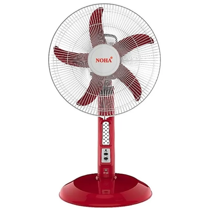 noha-16-half-stand-solar-fan-12v-dc-fan-4