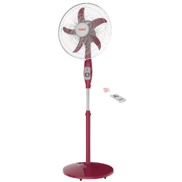 noha-full-stand-solar-fan-with-remote-16-4