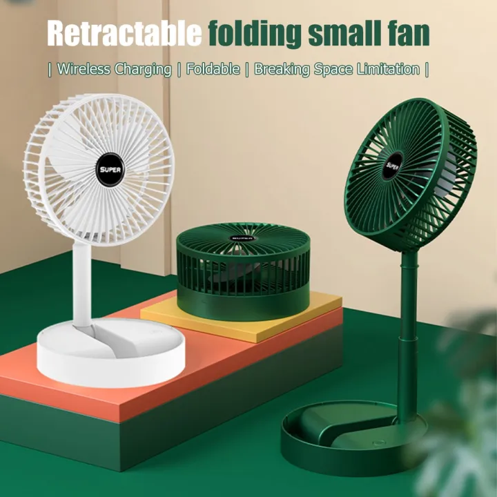 rechargeable-fan-portable-electric-mini-fan-foldable-telescopic-fan-3