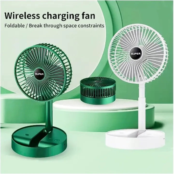 rechargeable-fan-portable-electric-mini-fan-foldable-telescopic-fan-4