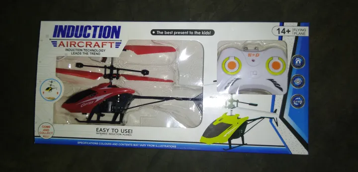 remote-control-rechargeable-mini-aircraft-helicopter-2