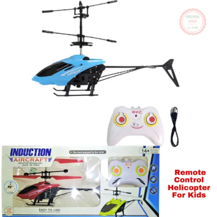 remote-control-rechargeable-mini-aircraft-helicopter