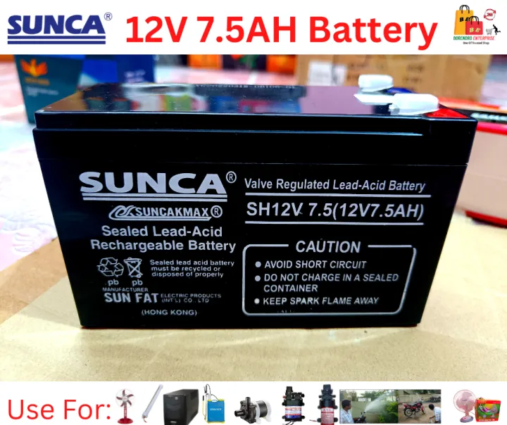 sunca-12-volt-75ah-ups-battery-12v-75ah-lead-acid-battery-2