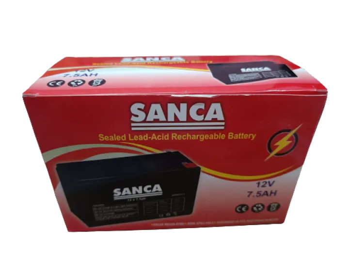 sunca-12-volt-75ah-ups-battery-12v-75ah-lead-acid-battery-3