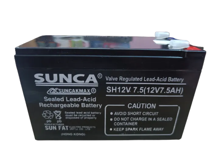 sunca-12-volt-75ah-ups-battery-12v-75ah-lead-acid-battery-4
