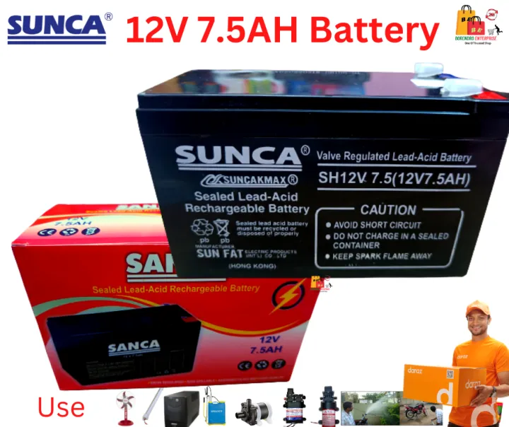 sunca-12-volt-75ah-ups-battery-12v-75ah-lead-acid-battery