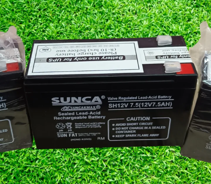 sunca-12v-75ah-battery-recycling-lead-acid-battery-12v-75ah-2