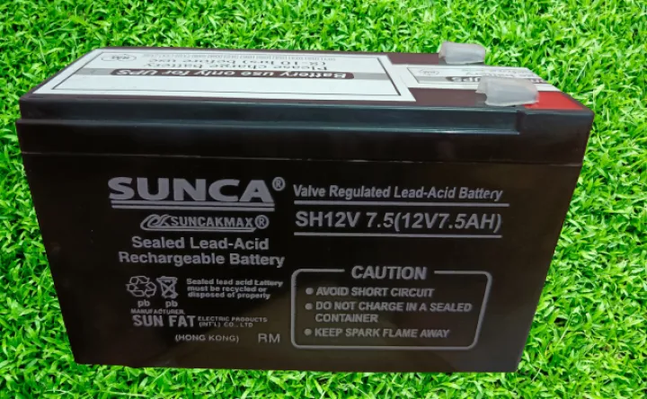 sunca-12v-75ah-battery-recycling-lead-acid-battery-12v-75ah-3
