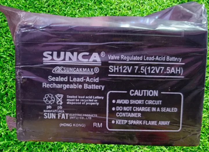 sunca-12v-75ah-battery-with-battery-charger-3