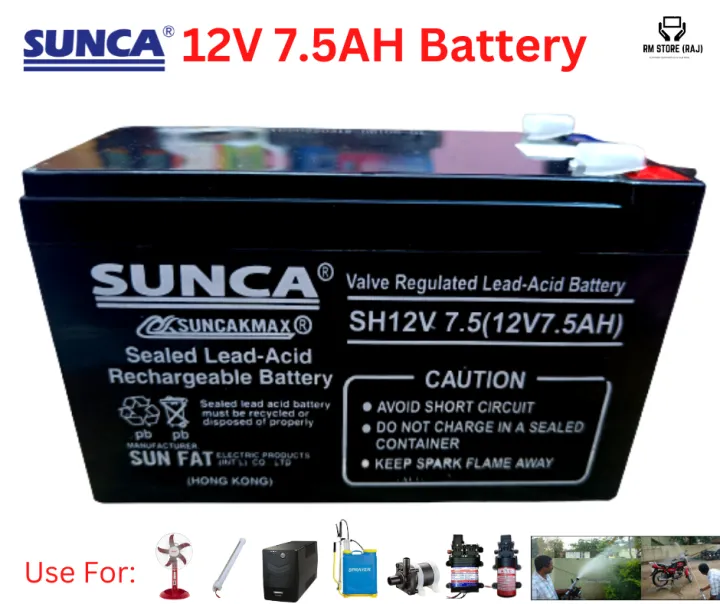 sunca-12v-75ah-battery-with-battery-charger-3