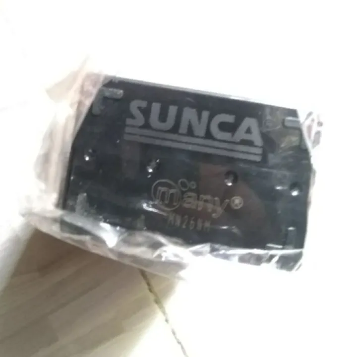 sunca-6-volt-45ah-rechargeable-lead-acid-battery-battery-2