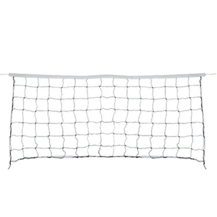 volleyball-net-white-3