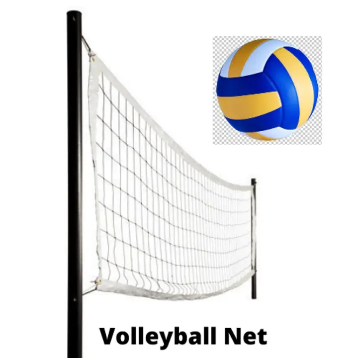 volleyball-net-white