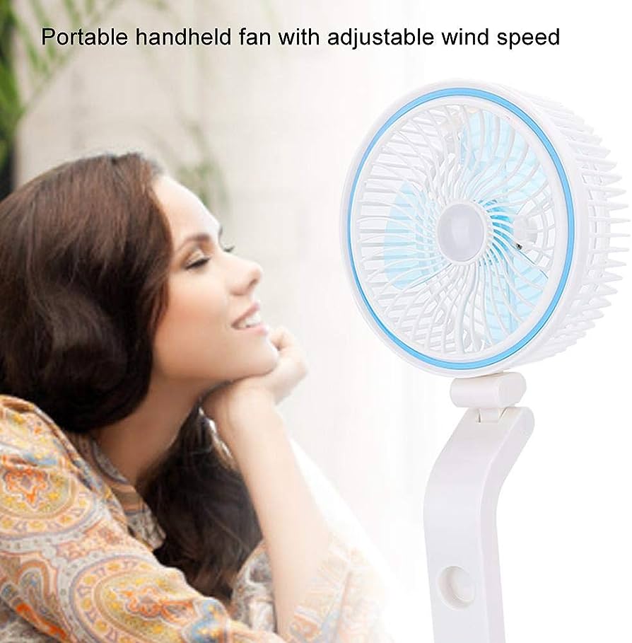 yg-2018-rechargeable-folding-fan-with-led-light-2