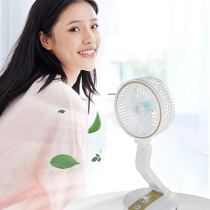 yg-2018-rechargeable-folding-fan-with-led-light-5