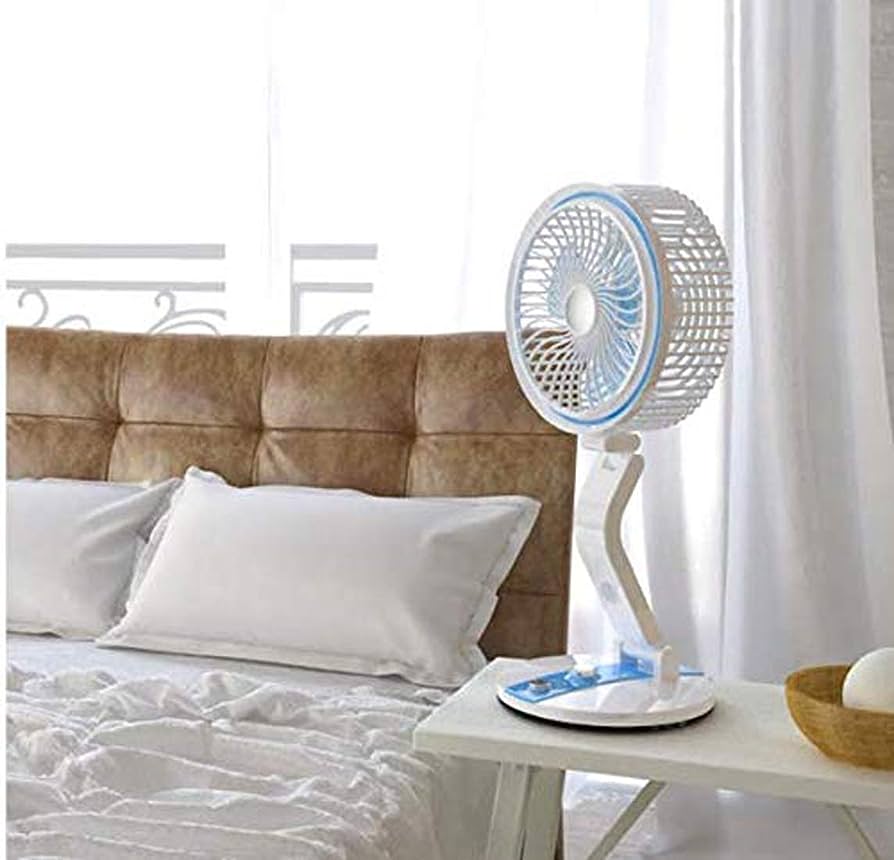 yg-2018-rechargeable-folding-fan-with-led-light
