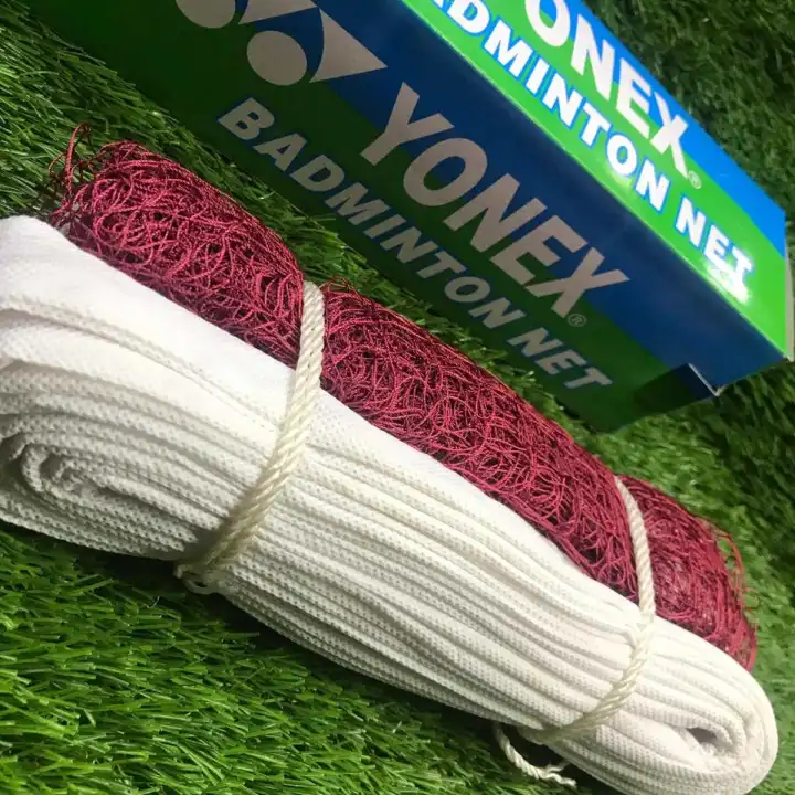 yonex-orignal-badminton-net-yonex-badminton-net-2