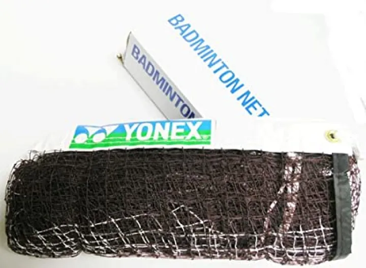 yonex-orignal-badminton-net-yonex-badminton-net-3