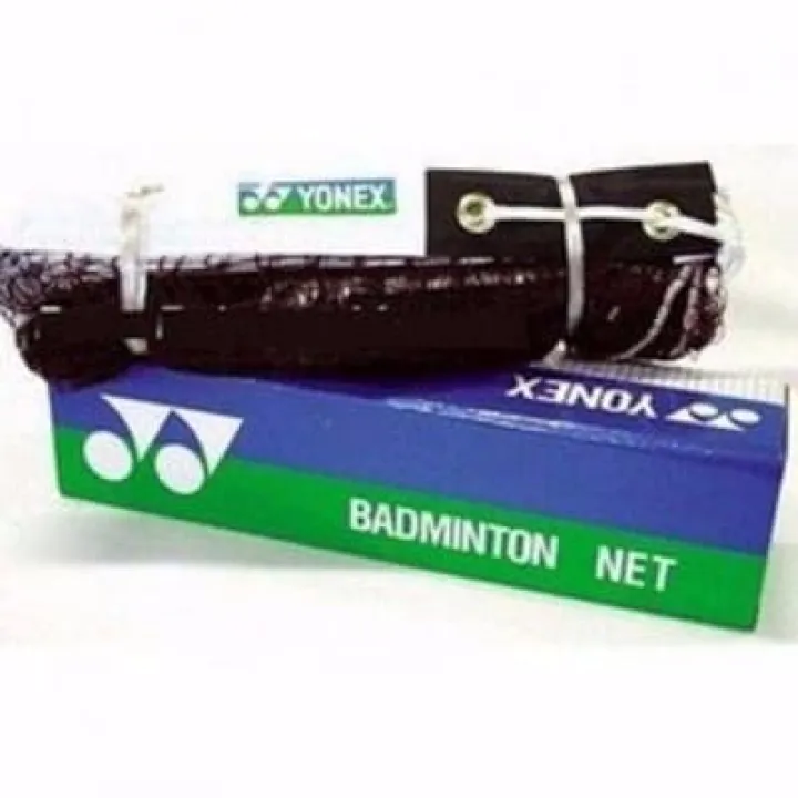 yonex-orignal-badminton-net-yonex-badminton-net-4