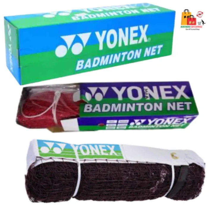yonex-orignal-badminton-net-yonex-badminton-net