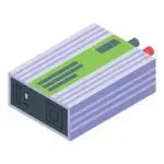 Power Inverter